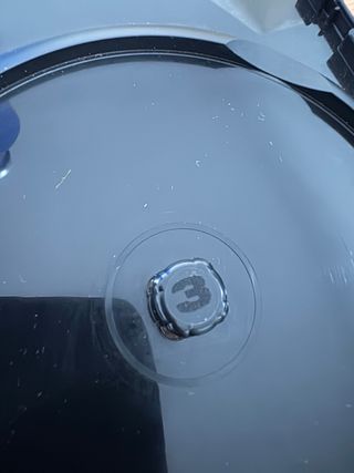 Colección Harry Potter PS2 (3 juegos)