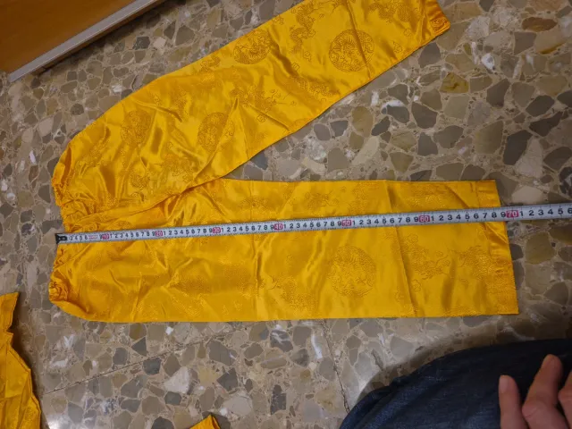 Disfraces infantiles