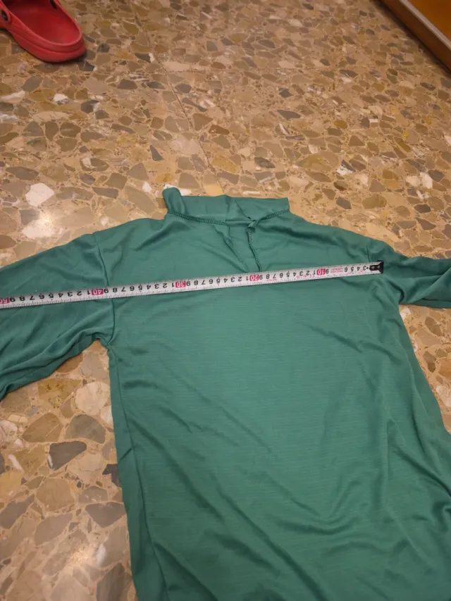 Disfraces infantiles