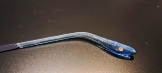 Occhiali da vista donna