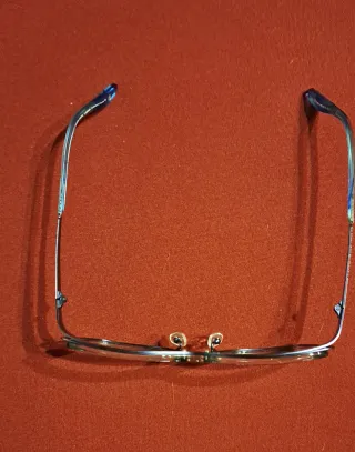 Occhiali da vista donna