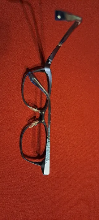 Occhiali da vista donna