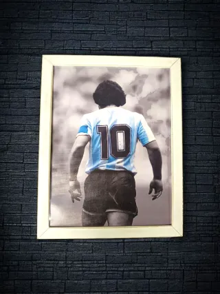 Quadri vari mis 40x30