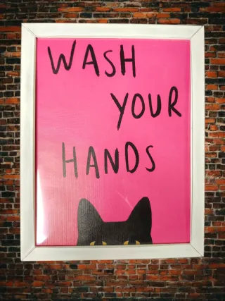 Quadri vari mis 40x30