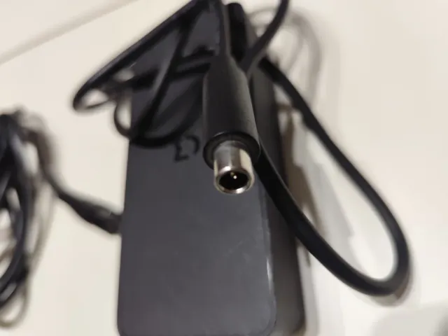 Cargador Patinete Xiaomi