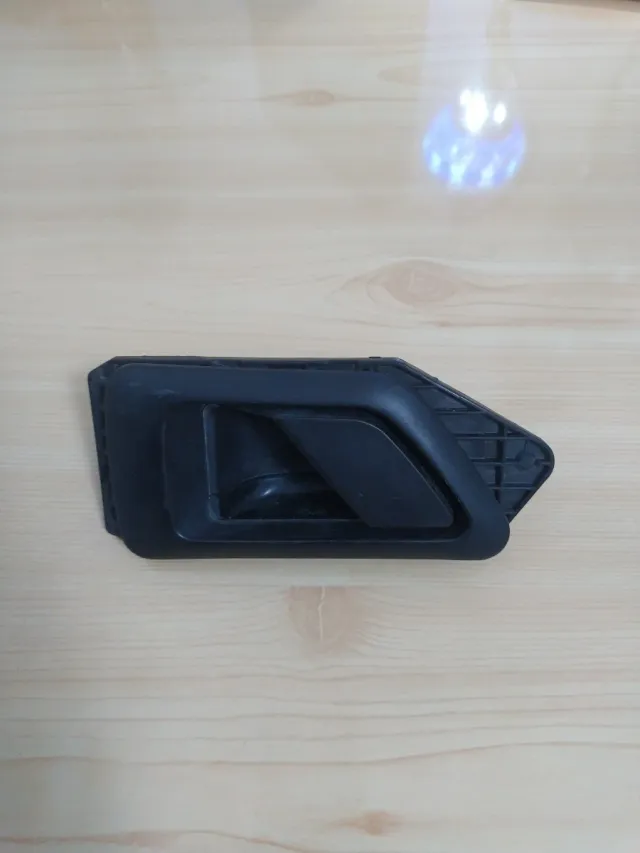 Maneta interior delantera derecha Citroën Berlingo