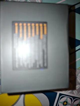 Lente Neewer HD Gran Angular y Macro 0.75x