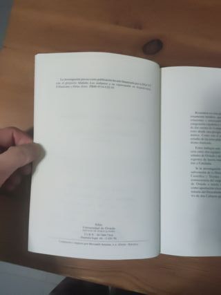 Arte, Cultura y Sociedad en la Emigración Española