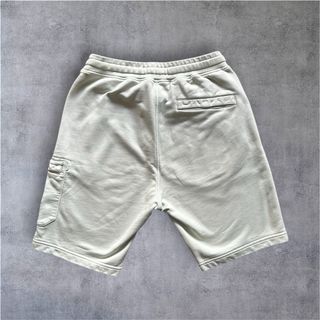 Stone Island Shorts – Vintage Cargo - Like a M