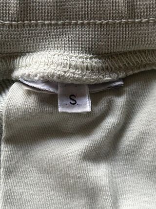 Stone Island Shorts – Vintage Cargo - Like a M