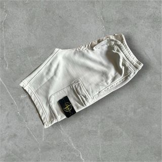 Stone Island Shorts – Vintage Cargo - Like a M