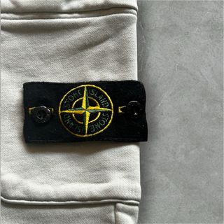 Stone Island Shorts – Vintage Cargo - Like a M