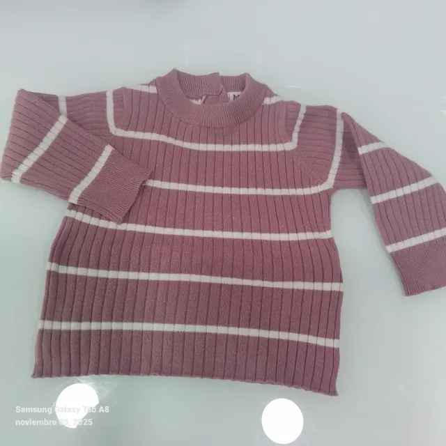 Especial niños en Noviembre!