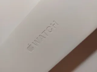 Apple Watch Series 11 46mm GPS+Celular Aluminio