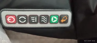 MASAJEADOR: JINKAIRUI.