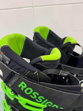 Botas de esquí Rossignol Allspeed PRO 100