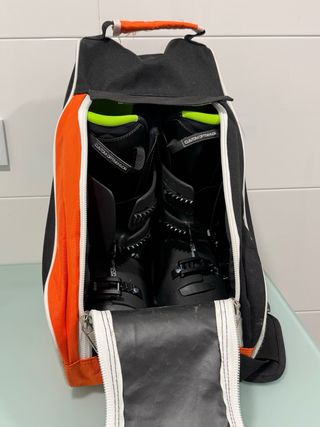 Botas de esquí Rossignol Allspeed PRO 100