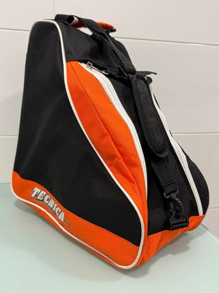 Botas de esquí Rossignol Allspeed PRO 100