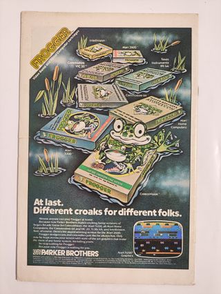 Hercules: Prince of Power 1 – Marvel Comics USA 19