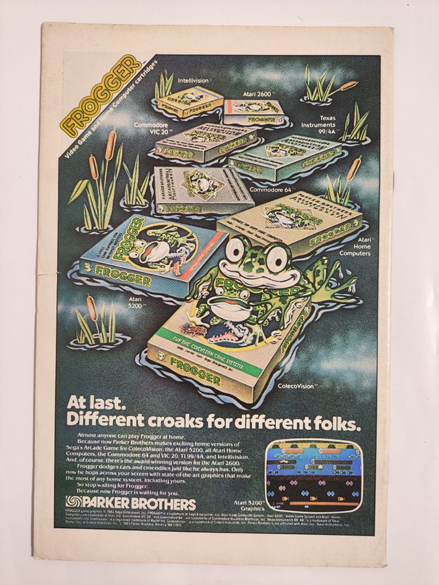 Hercules: Prince of Power 1 – Marvel Comics USA 19