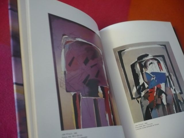 IÑAKI DE LA FUENTE EXPRESION Y VIVENCIA ( GORBEA )