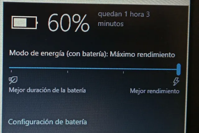 Ordenador Portátil Acer