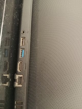 Ordenador Portátil Acer 