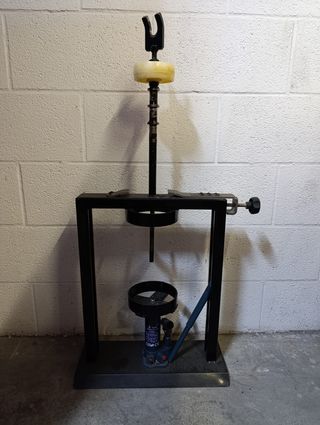 KART+REMOLQ VENDO/CAMBIO