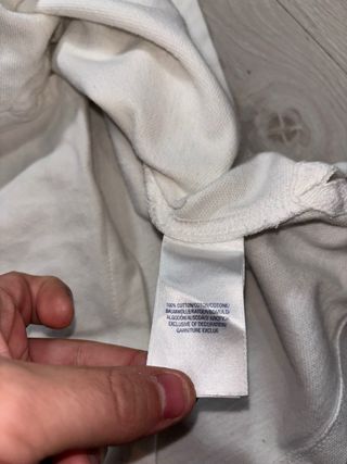 Polo Ralph Lauren USA chief keef y2k vintage