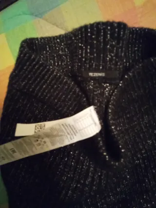 Pantaloni lana caldi