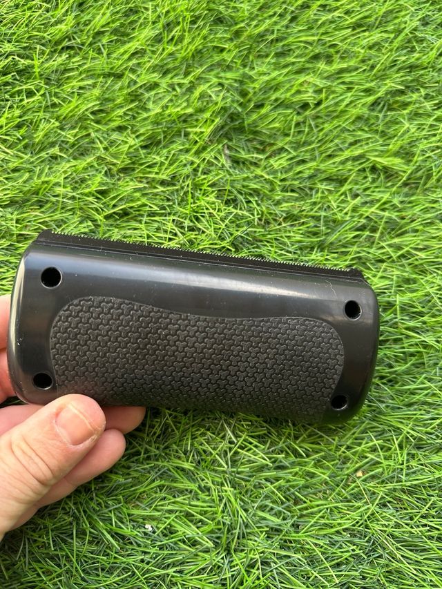 Cepillo para perros y gatos