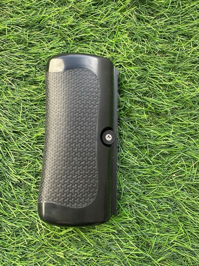 Spazzola per cani e gatti