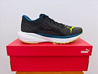 PUMA DEVIATE NITRO 2