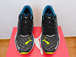 PUMA DEVIATE NITRO 2