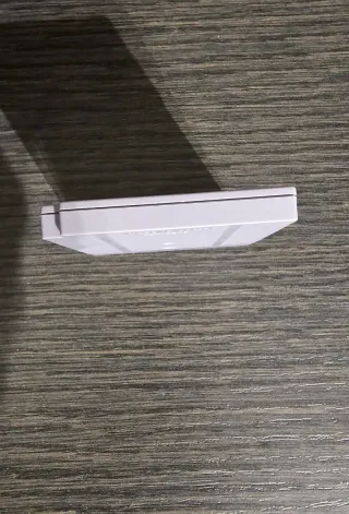 Popeye 2 Game Boy Nintendo