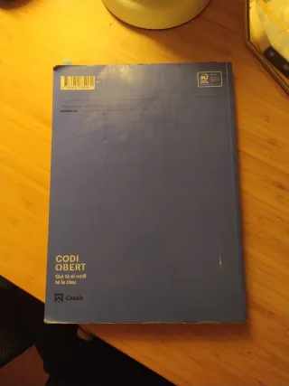 Aprèn el que és bàsic. Matemàtiques 2 ESO. LOMLOE