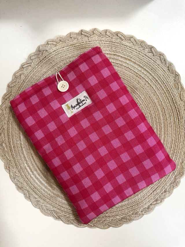 Funda para tablet