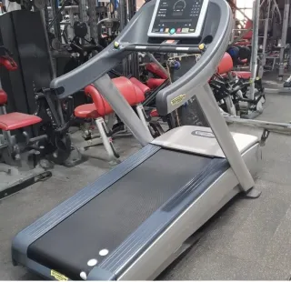 Cinta de correr Technogym