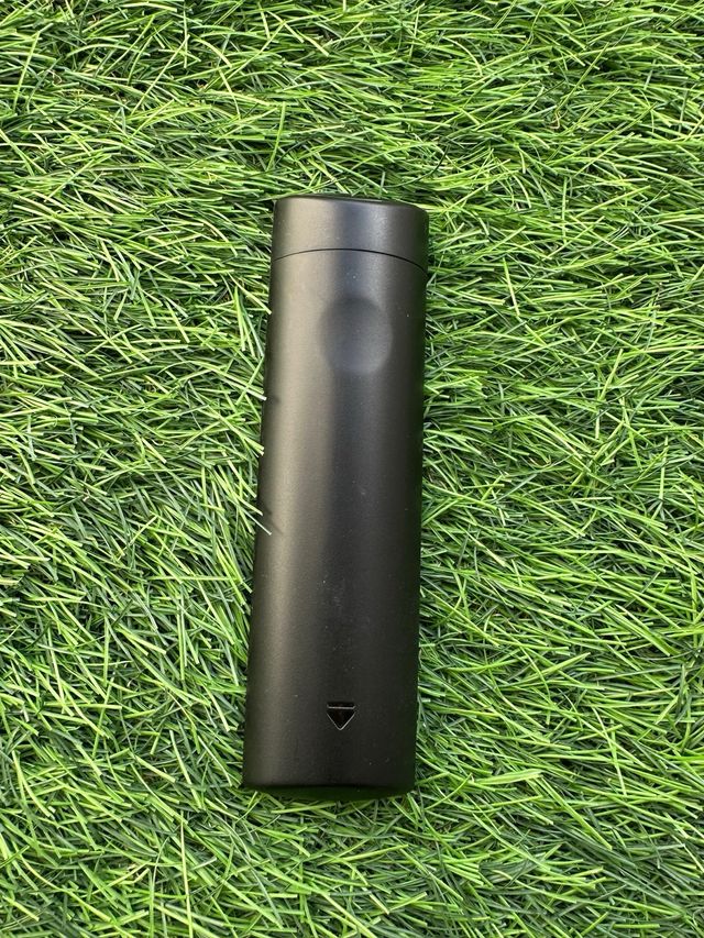 Mando Amazon Fire TV