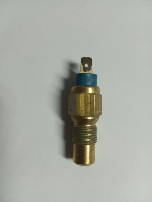 Interruptor temperatur  Citroën C15/BX