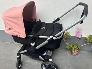 Bugaboo fox 2