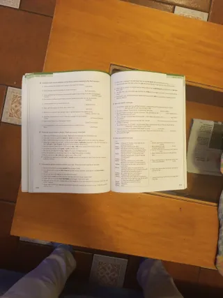 DESTINATION C1&C2 Sb +Key