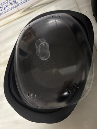 Robot de cocina Taurus Foodie