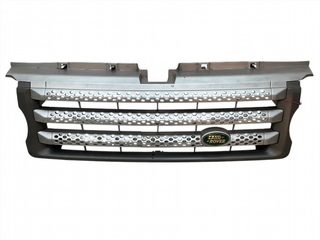 Rejilla Radiador Range Rover Sport 2005-2013