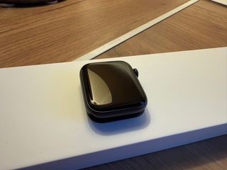 Apple Watch SE 44mm GPS+Celular
