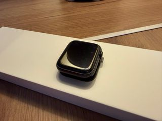 Apple Watch SE 44mm GPS+Celular
