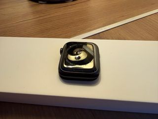 Apple Watch SE 44mm GPS+Celular
