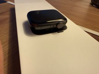 Apple Watch SE 44mm GPS+Celular
