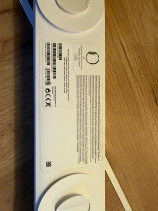 Apple Watch SE 44mm GPS+Celular
