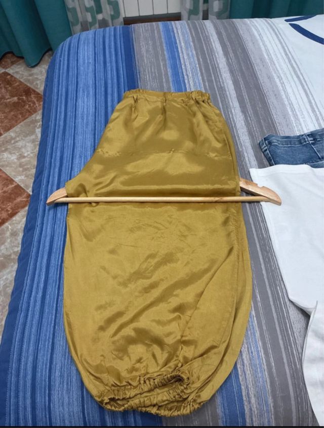 Disfraz época histórico talla única